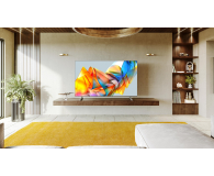 Hisense 65U6KQ 65" MINILED 4K Dolby Vision Dolby Atmos - 1226291 - zdjęcie 7
